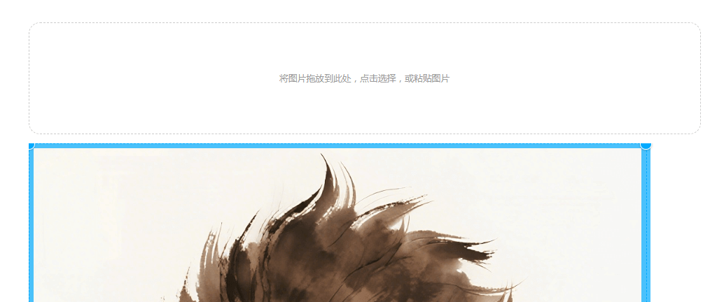 图像缩放和质量比较